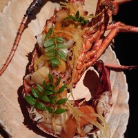 御曹司 松六家 - 