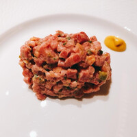 銀座 ひらやま - 