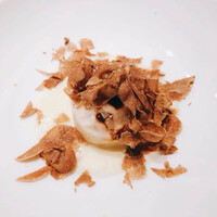 銀座 ひらやま - 