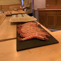 鮨 しゅん輔 阿佐ヶ谷 - 