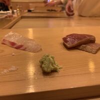 鮨 しゅん輔 阿佐ヶ谷 - 
