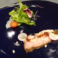 キハチ 名古屋JRセントラルタワーズ店 - 