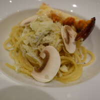 キハチ 名古屋JRセントラルタワーズ店 - 