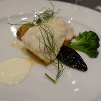 キハチ 名古屋JRセントラルタワーズ店 - 