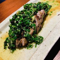 南方中華料理 南三 ナンポウチュウカリョウリ ミナミ 四谷三丁目 中華料理 ネット予約可 食べログ 南方中華料理 南三 ナンポウチュウカリョウリ ミナミ 四谷三丁目 中華料理 ネット予約可 食べログ