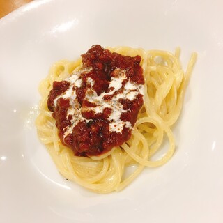 女子会にぴったり 行徳駅でおすすめのグルメ情報をご紹介 食べログ