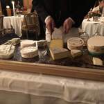 トゥールダルジャン - 