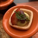 ナベノ-イズム - 