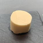 ナベノ-イズム - バター