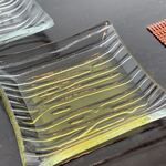 ナベノ-イズム - オリーブオイル