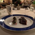 トゥールダルジャン - 