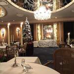 トゥールダルジャン - 