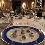 トゥールダルジャン - 