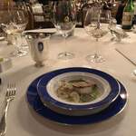 トゥールダルジャン - 