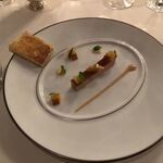 トゥールダルジャン - 