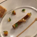 トゥールダルジャン - 