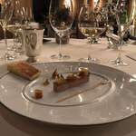 トゥールダルジャン - 