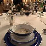 トゥールダルジャン - 