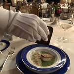 トゥールダルジャン - 