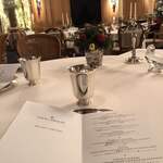 トゥールダルジャン - 