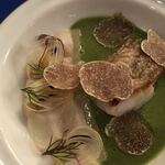 トゥールダルジャン - 