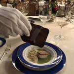 トゥールダルジャン - 