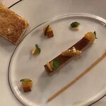 トゥールダルジャン - 