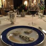 トゥールダルジャン - 