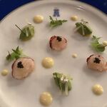 トゥールダルジャン - 