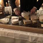 トゥールダルジャン - 