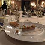 トゥールダルジャン - 