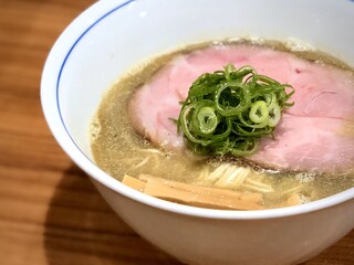 世田谷区のラーメン 激戦区を制す おすすめ店10選 食べログまとめ 世田谷区のラーメン 激戦区を制す おすすめ店10選 食べログまとめ