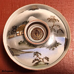 御料理 寺沢 - 炊合せ