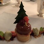 トゥールダルジャン - 