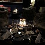 トゥールダルジャン - 