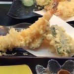 Sushi Tatsu - 