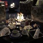 トゥールダルジャン - 