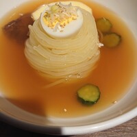 大同苑 一番町店 -  大同苑 一番町店 -