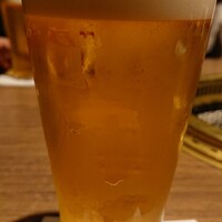 大同苑 一番町店 -  大同苑 一番町店 -