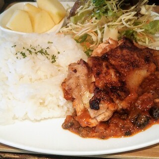 ワインハウス Akari_0