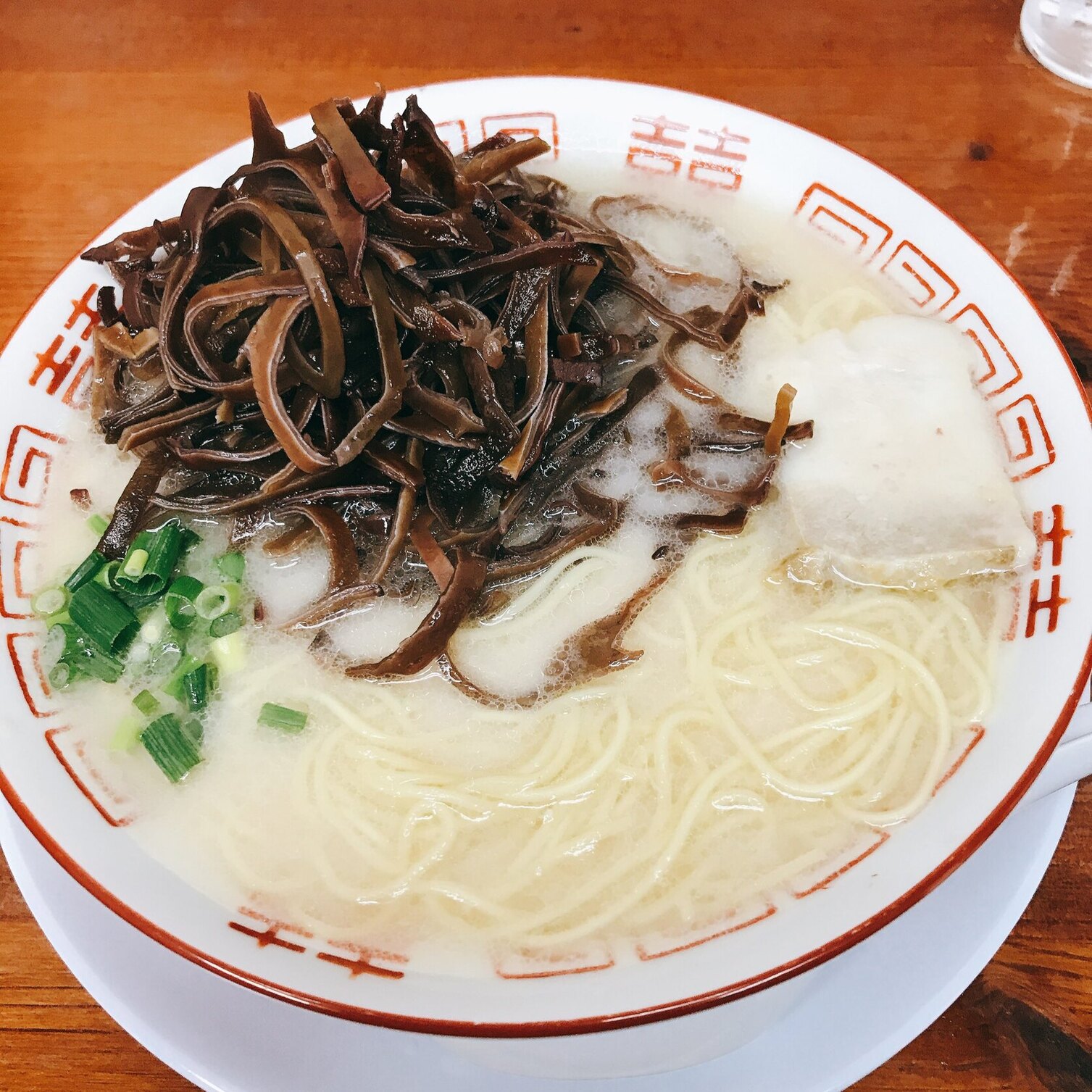 ワセイ5511さんの「行った(口コミ)」お店一覧 [食べログ]
