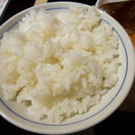 板前バル - ご飯