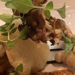 ナベノ-イズム - 