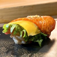 すし ふくづか - 