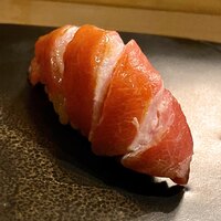 すし ふくづか - 