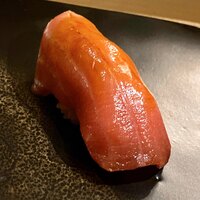 すし ふくづか - 