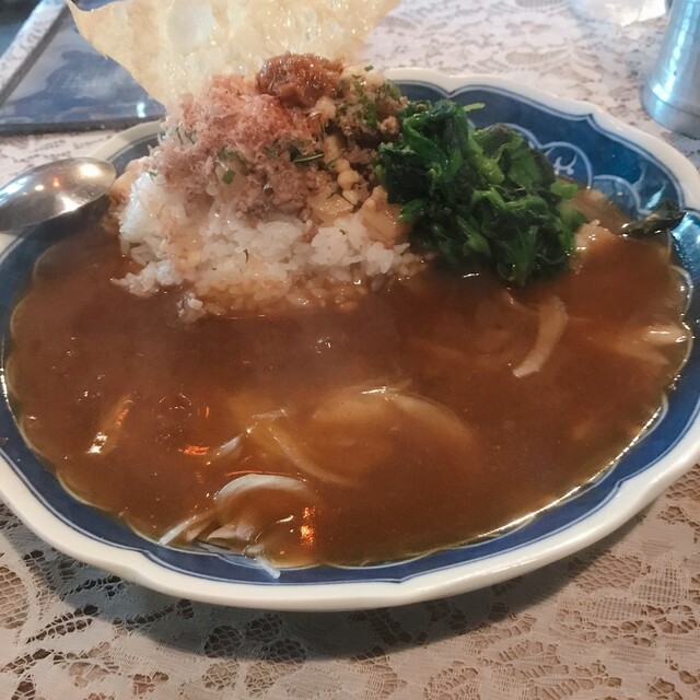 閉店 平日昼だけ 東高円寺 カレーライス 食べログ 閉店 平日昼だけ 東高円寺 カレーライス 食べログ