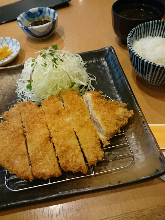 めろんばんさんの「行った(口コミ)」お店一覧 [食べログ]