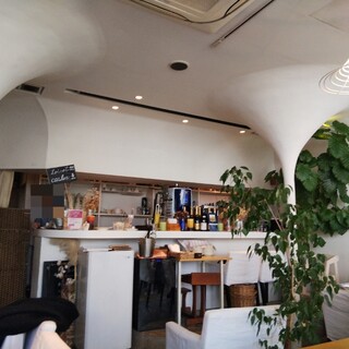 ロンブル・ド・アンジュ_2