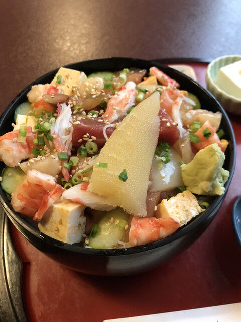 お食事処かなめ 祇園 割烹 小料理 食べログ お食事処かなめ 祇園 割烹 小料理 食べログ
